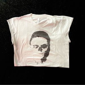 American horror story Tate tshirt